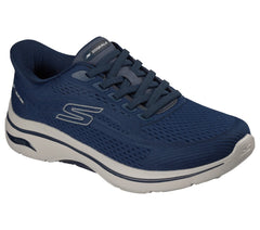 Skechers Slip-ins: GO WALK Arch Fit 2.0 -Percy - Men