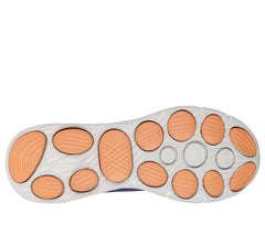 Skechers Slip-ins: GO WALK 8 - Pelayo - Men