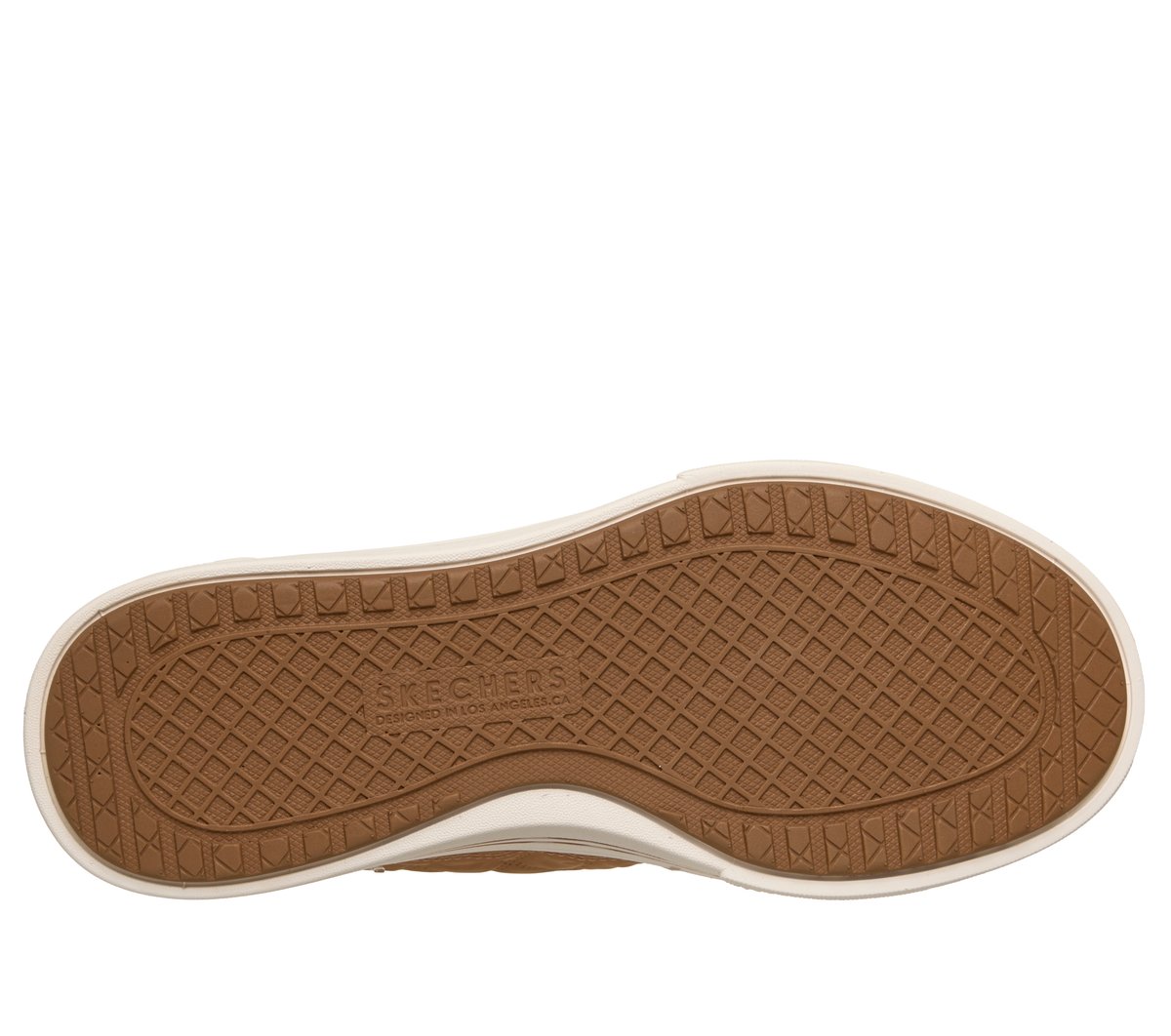 Skechers Slip-ins: Arch Fit Arcade - Cozy Fit Charming Daze - Men