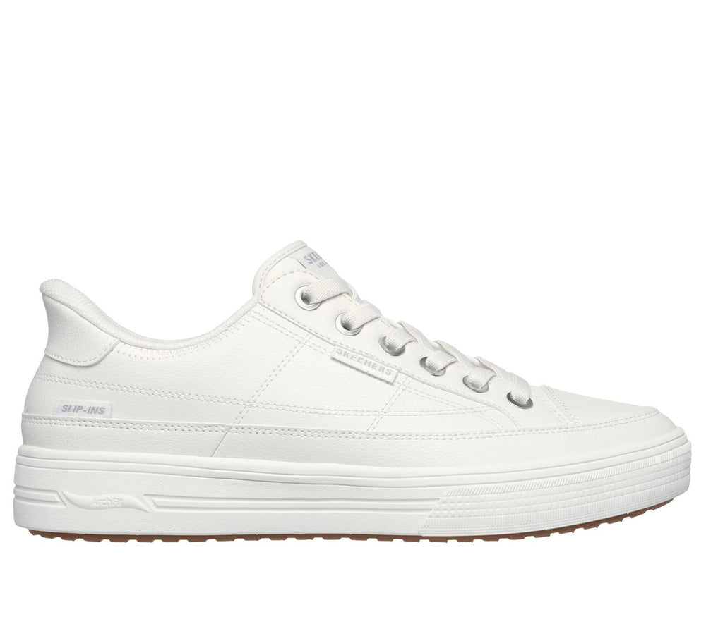 Skechers Slip-ins: Arch Fit Arcade - Catch Ya There - Men