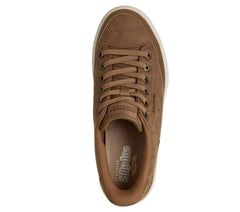 Skechers Slip-ins: Arch Fit Arcade - Join Ya There - Men