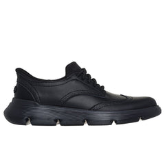 Skechers Slip-ins: Garza - Sully - Men