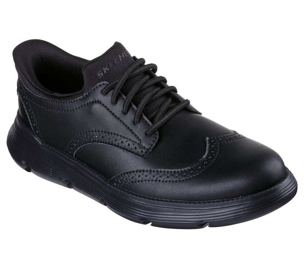 Skechers Slip-ins: Garza - Sully - Men