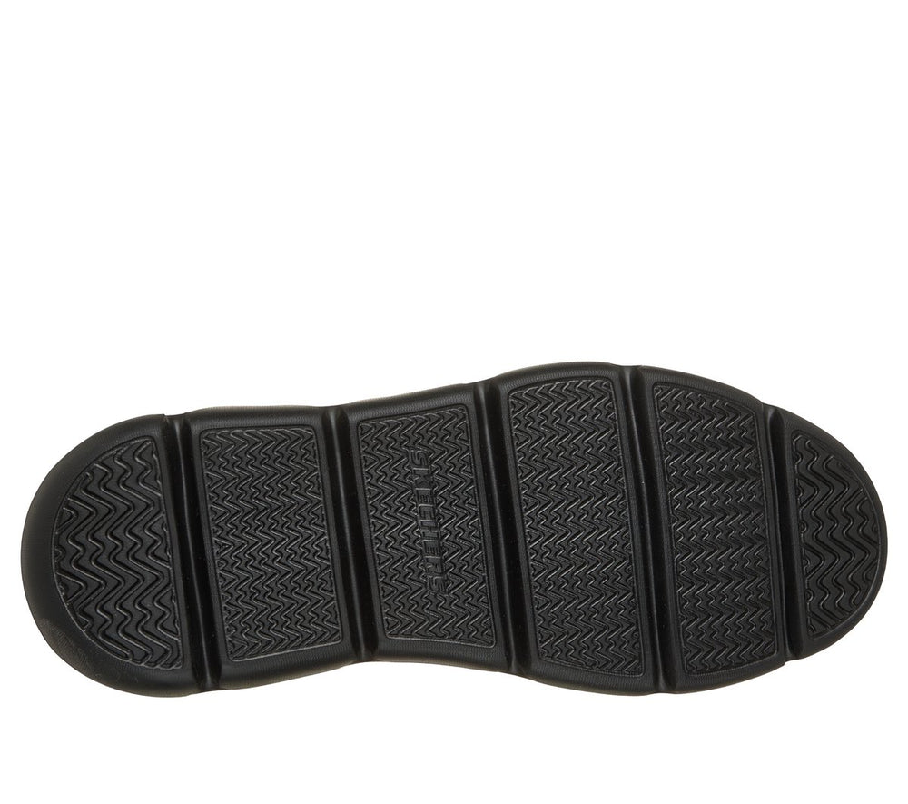 Skechers Slip-ins: Garza - Duran - Men
