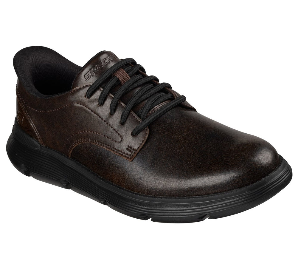 Skechers Slip-ins: Garza - Duran - Men