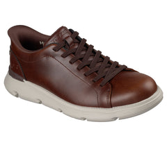 Skechers Slip-ins: Garza - Enticer - Men