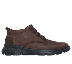 Skechers Slip-ins Relaxed Fit: Arch Fit Garza - Ridley - Men