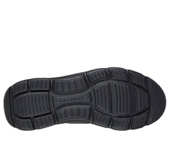 Skechers Slip-ins Relaxed Fit: Arch Fit Garza - Ridley - Men