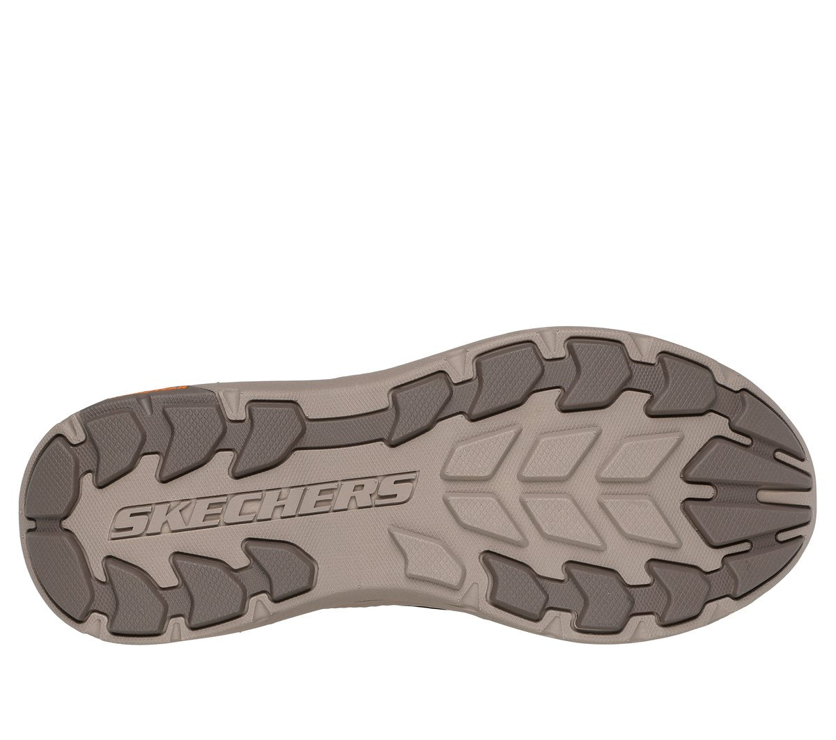 Skechers Slip-ins Relaxed Fit: Pollard - Osgood - Men