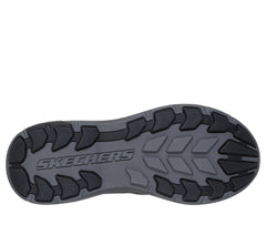Skechers Slip-ins Relaxed Fit: Pollard - Rohan - Men