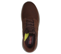 Skechers Slip-ins RF: Garner - Newick - Men