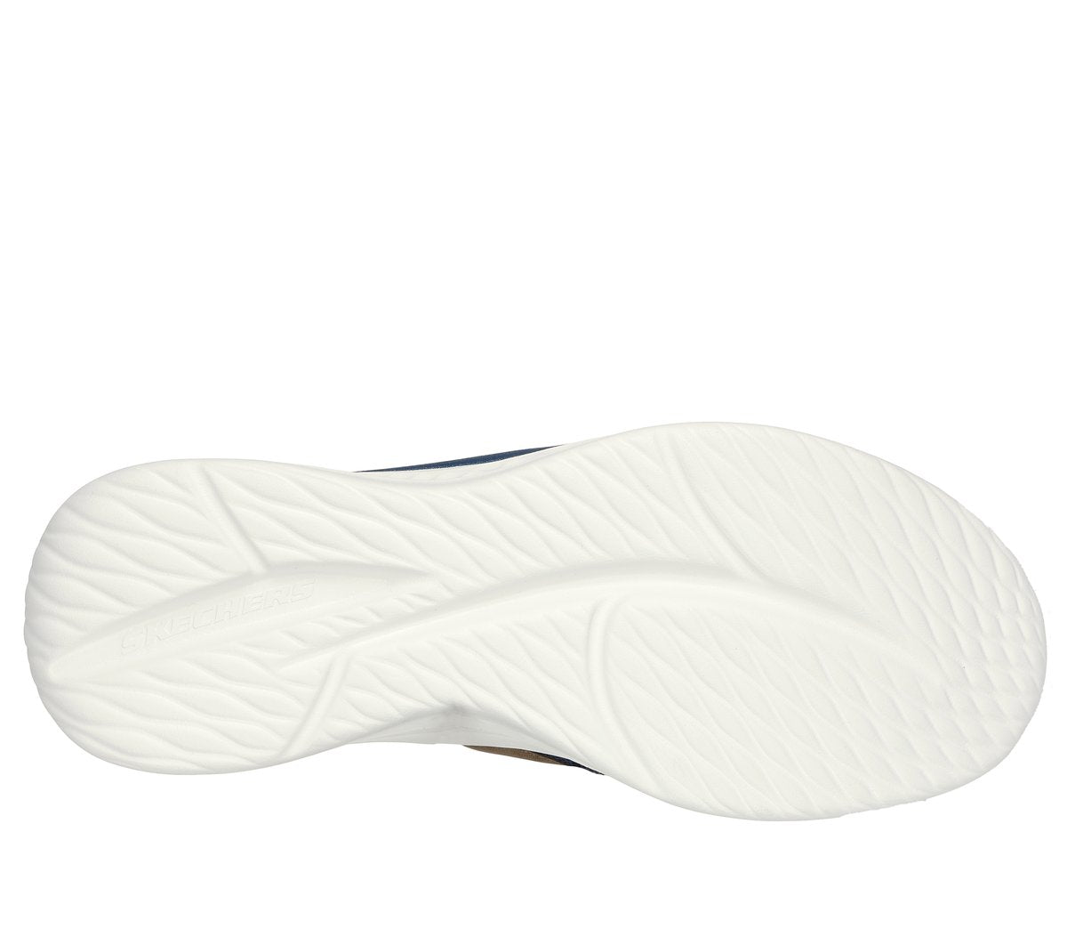 Skechers Slip-ins RF: Slade - Caster - Men