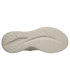 Skechers Slip-ins RF: Slade - Royce - Ocon - Men