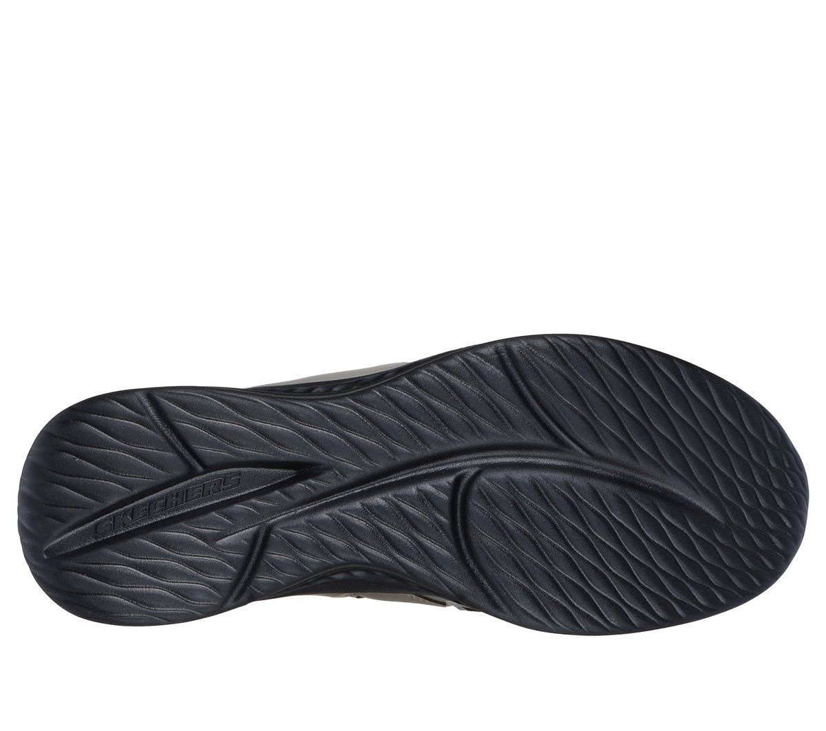 Skechers Slip-ins RF: Slade - Macklin - Men