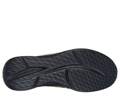 Skechers Slip-ins RF: Slade - Macklin - Men