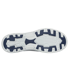 Skechers Slip-ins Relaxed Fit: Expected - Cayson - Men