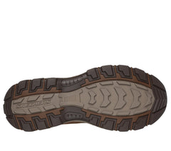 Skechers Slip-ins RF: Knowlson - Shore Thing - Men