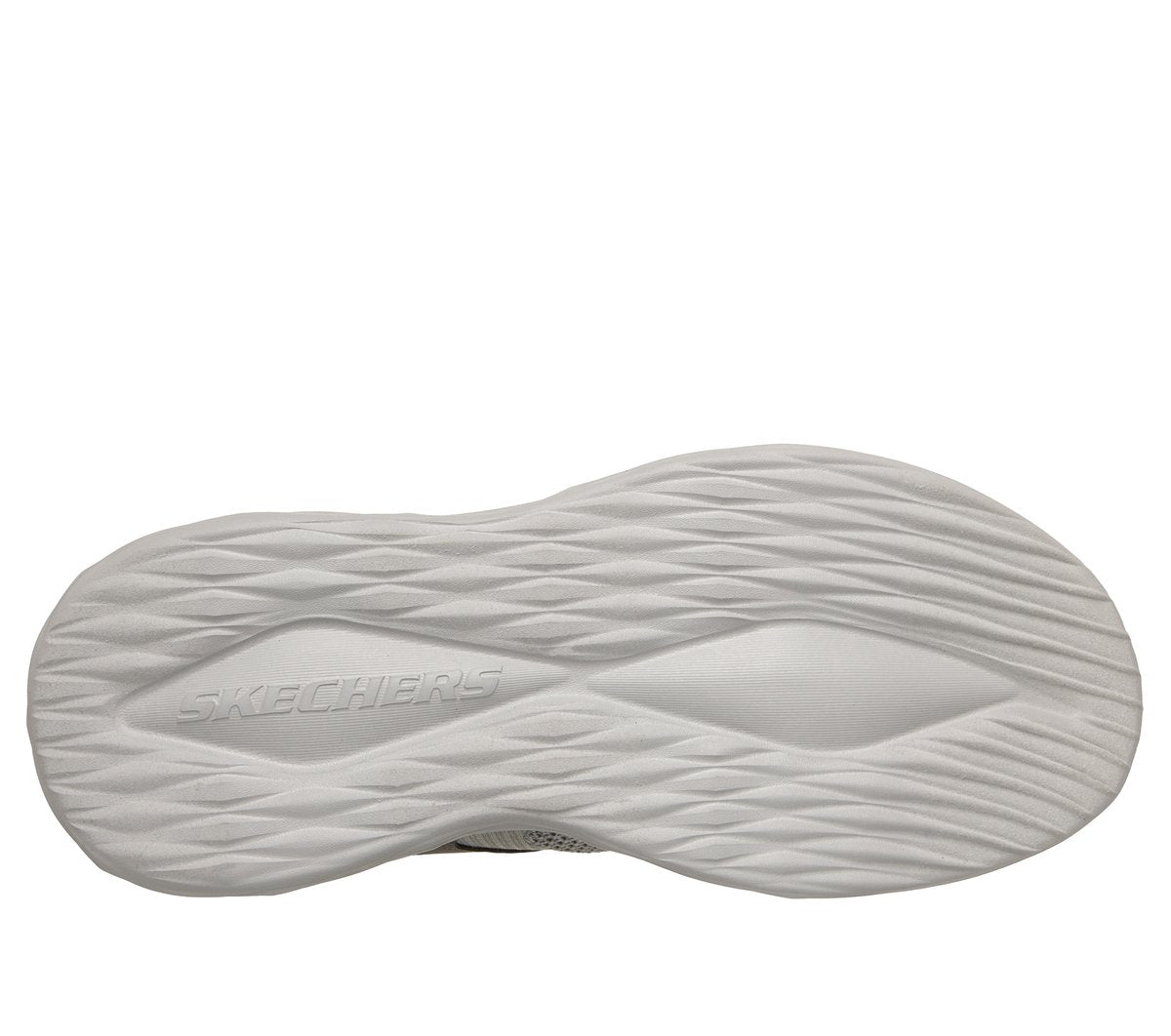 Skechers Slip-ins Relaxed Fit: Nevarro - Tavo - Men