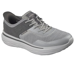 Skechers Slip-ins Relaxed Fit: Nevarro - Tavo - Men