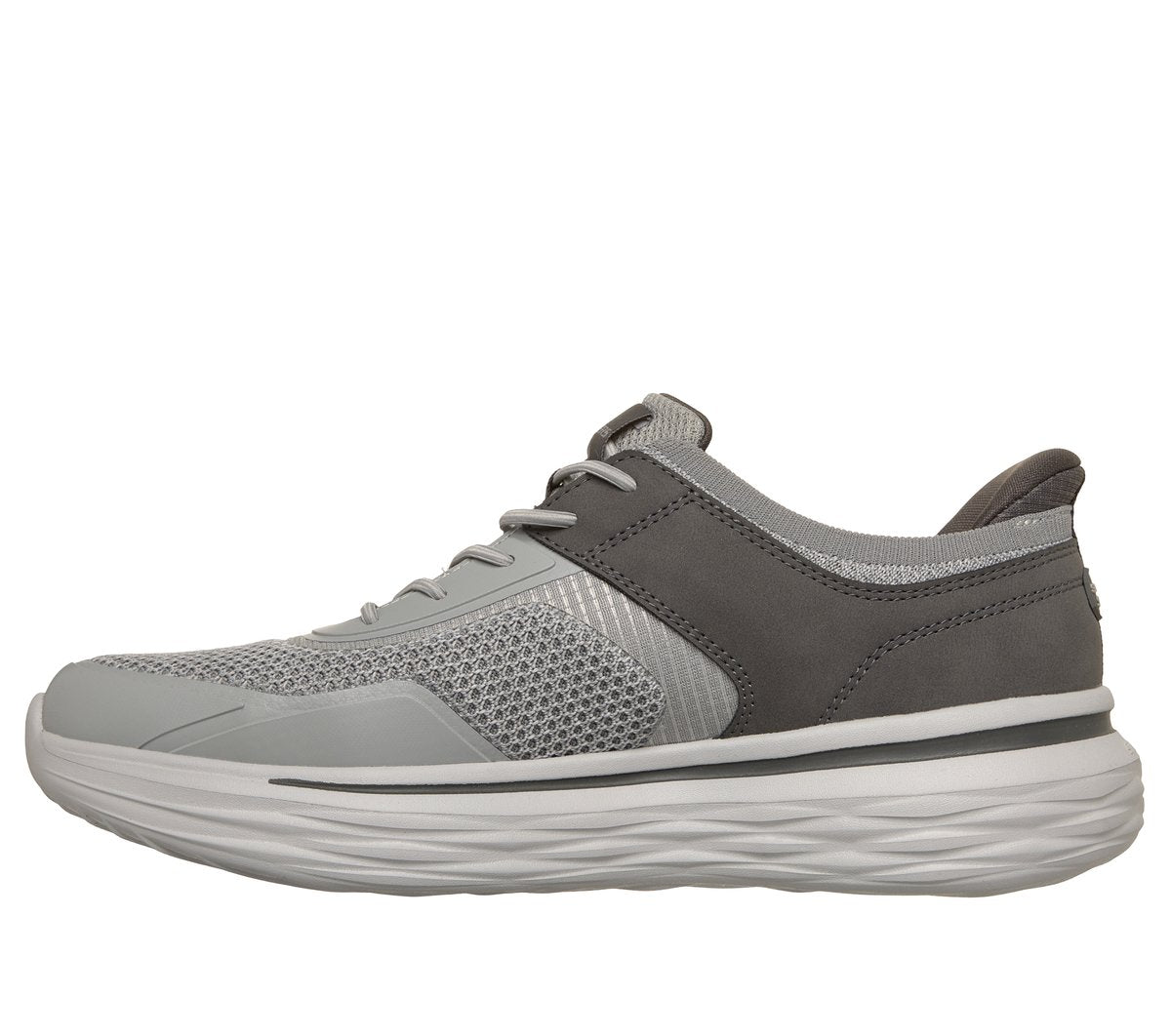 Skechers Slip-ins Relaxed Fit: Nevarro - Tavo - Men