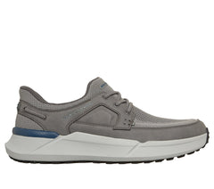 Skechers Slip-ins Relaxed Fit: Toliver - Vito - Men