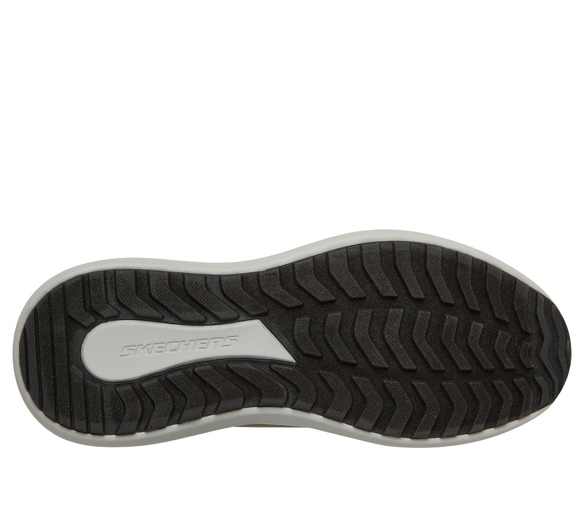 Skechers Slip-ins Relaxed Fit: Toliver - Vito - Men
