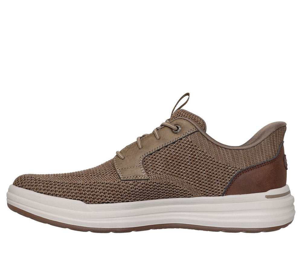 Skechers Slip-ins Relaxed Fit: Sterling - Ramone - Men