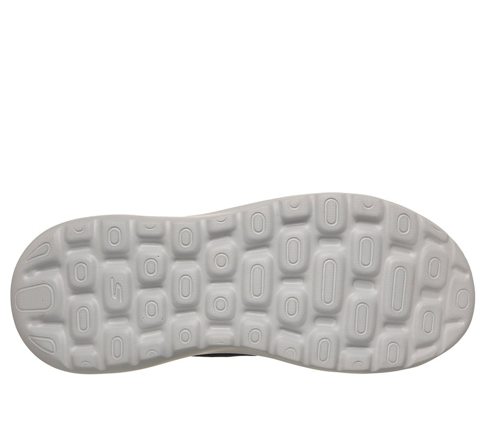 Skechers Slip-ins Relaxed Fit: GO WALK Arch Fit N-Joy - Nobend - Men