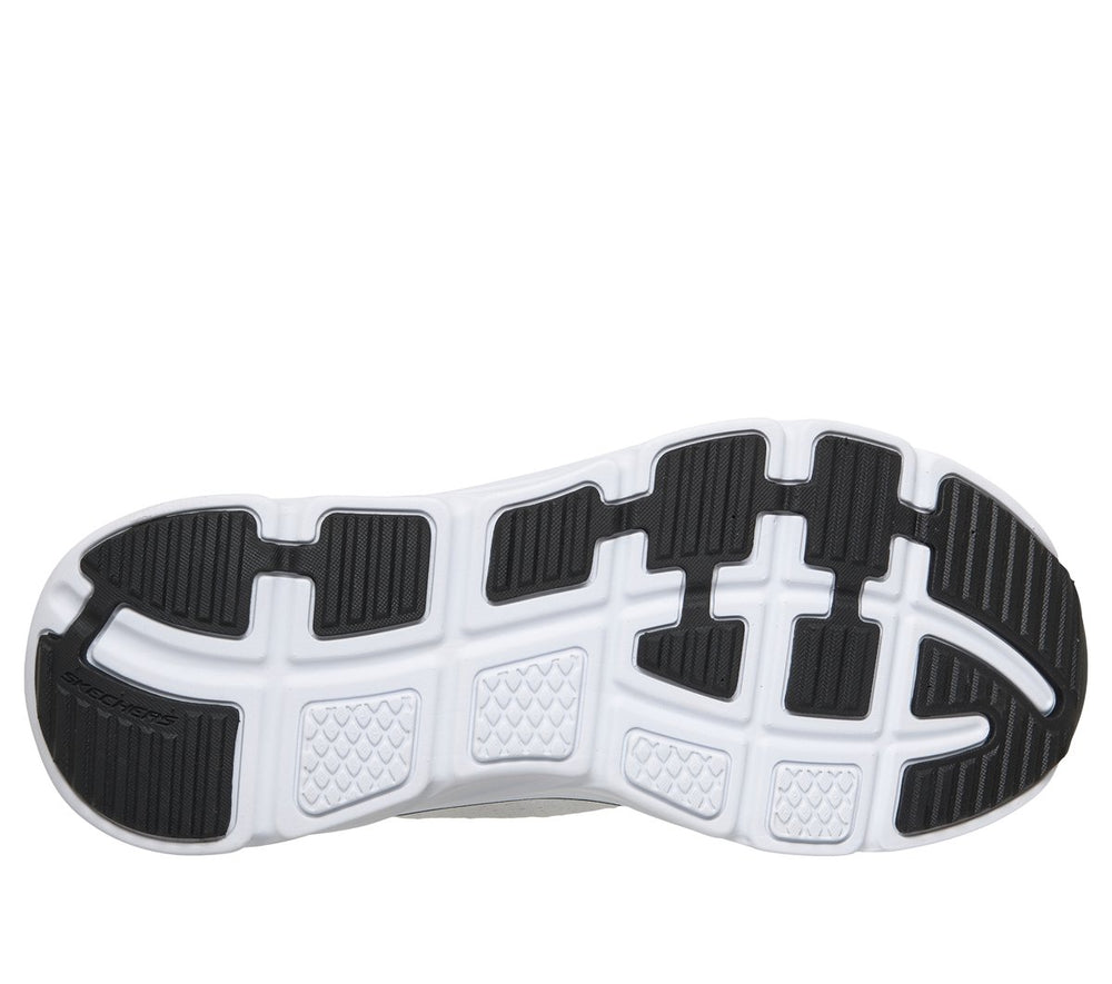 Skechers Slip-ins Relaxed Fit: D'Lux Walker 3.0 - Drevven - Men