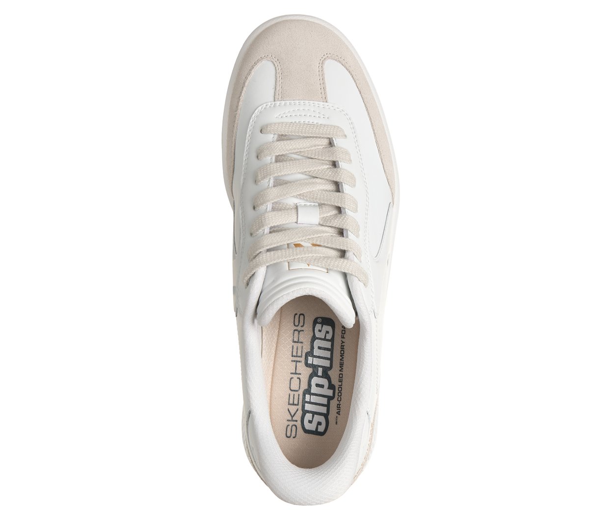 Skechers Slip-ins: Hotshot HI - Men