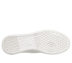 Skechers Slip-ins: Hotshot HI - Men