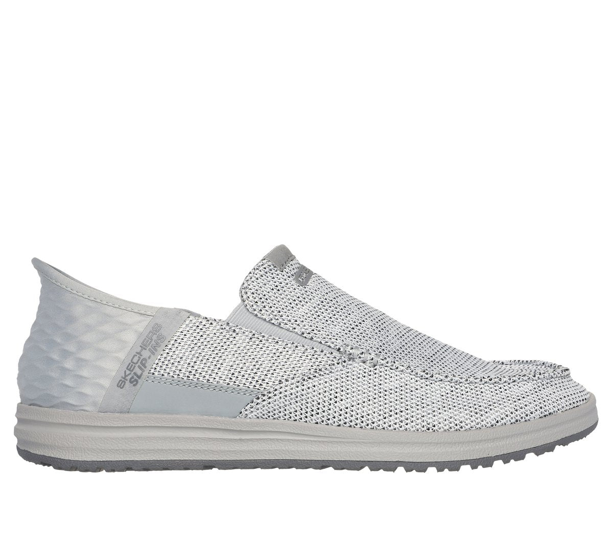 Skechers Slip-ins RF: Melson - Medford - Men
