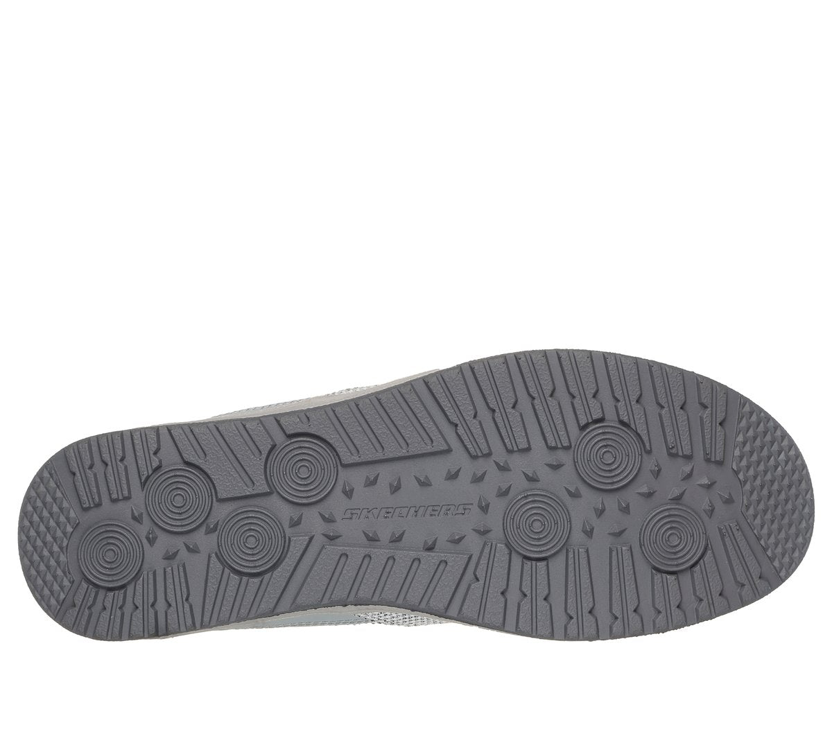 Skechers Slip-ins RF: Melson - Medford - Men