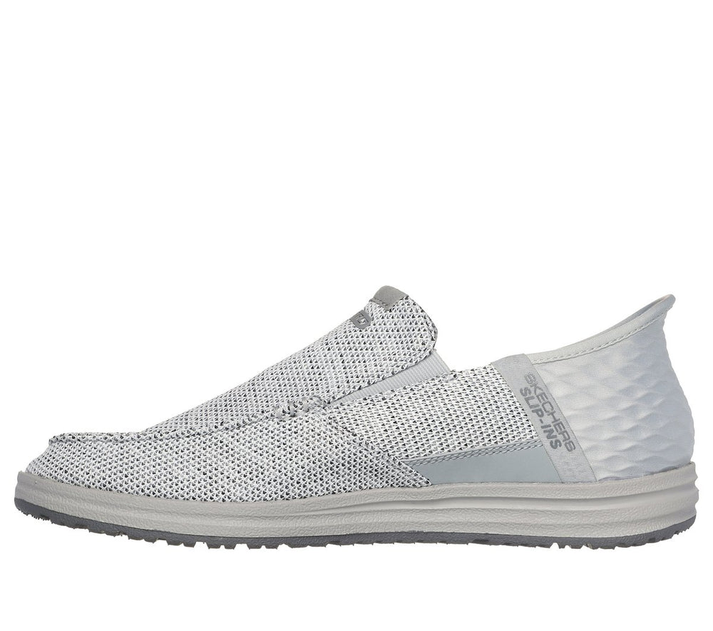 Skechers Slip-ins RF: Melson - Medford - Men