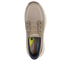 Skechers Slip-ins Relaxed Fit: Meroe - Alden - Men