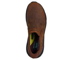 Skechers Slip-ins Relaxed Fit: Conner - Rayne - Men