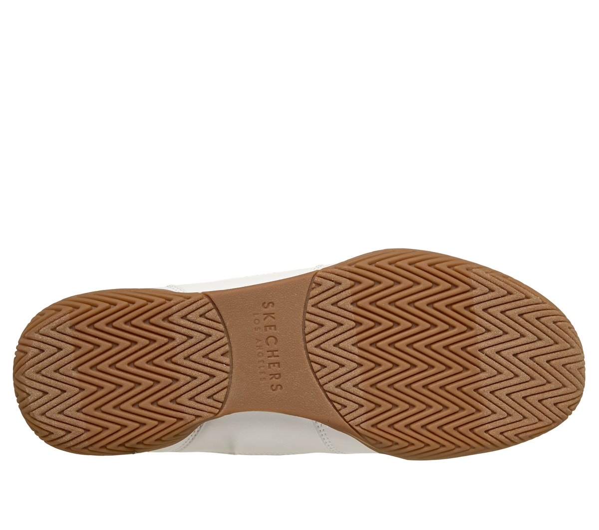 Skechers Slip-ins: Zinger Evo - Off Tha Pitch - Men