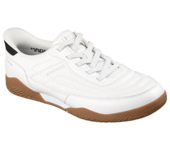 Skechers Slip-ins: Zinger Evo - Off Tha Pitch - Men