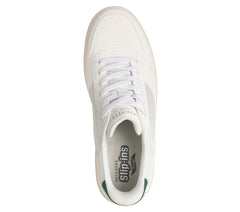 Skechers Slip-ins: Arch Fit Court Break - Komfortabel - Men