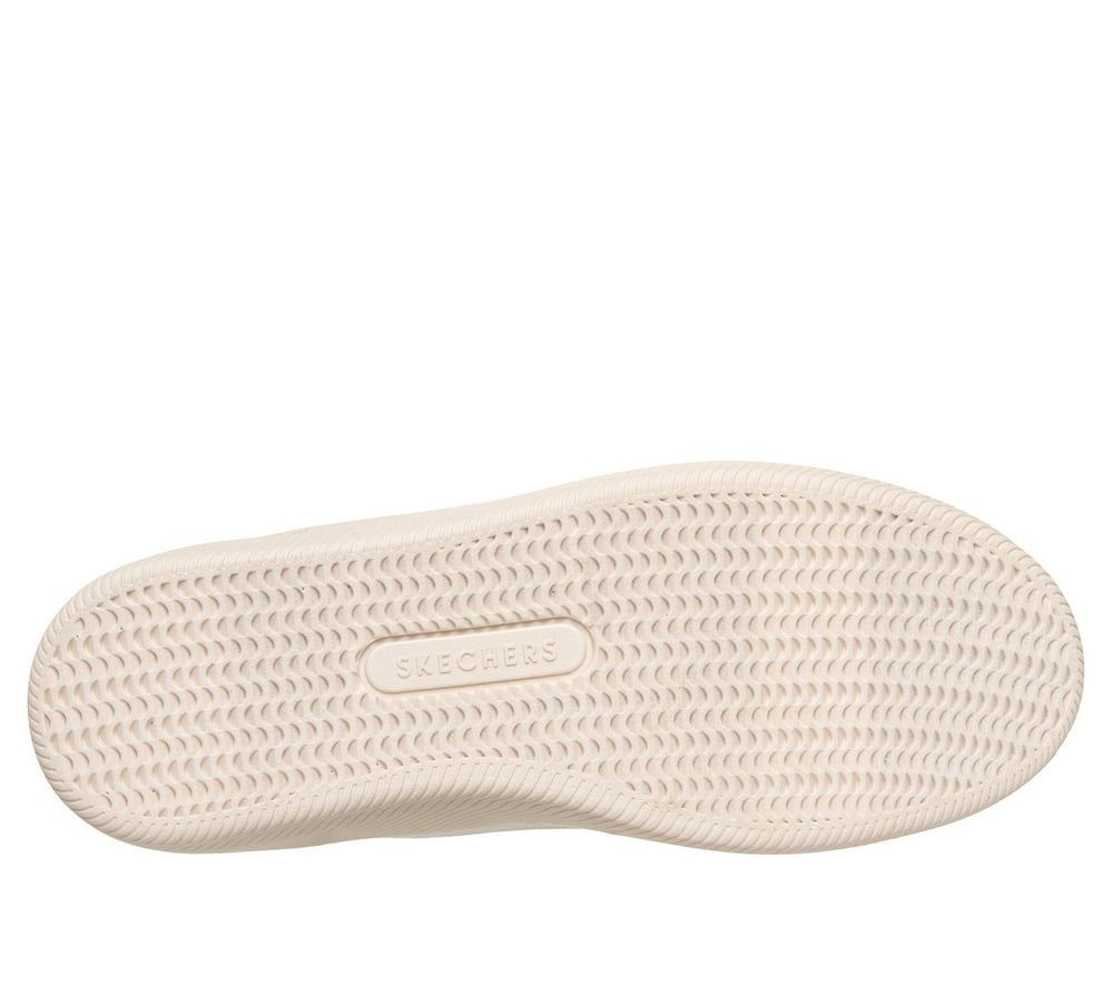 Skechers Slip-ins: Arch Fit Court Break - Komfortabel - Men