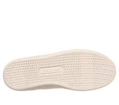 Skechers Slip-ins: Arch Fit Court Break - Komfortabel - Men