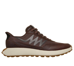 Skechers Slip-ins Mark Nason: The Ultra Jogger - Falcon - Men