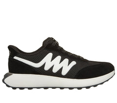 Skechers Slip-ins Mark Nason: The Ultra Jogger - Vayl - Men