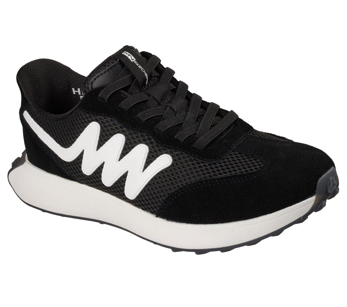 Skechers Slip-ins Mark Nason: The Ultra Jogger - Vayl - Men
