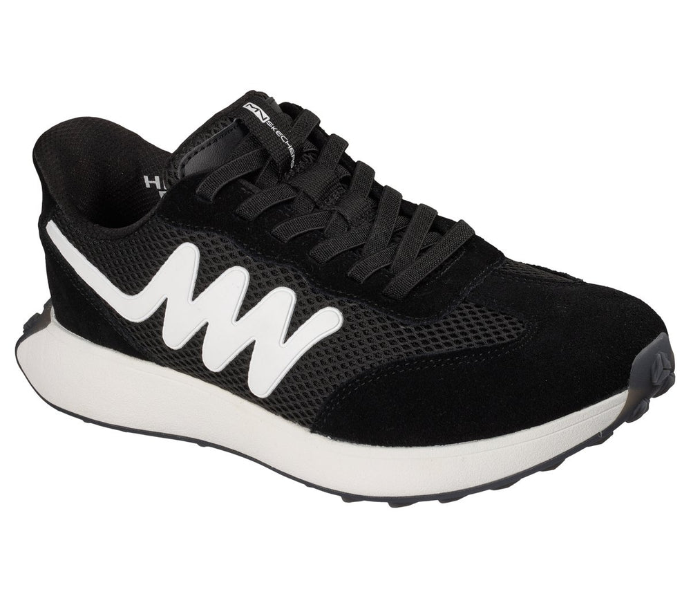 Skechers Slip-ins Mark Nason: The Ultra Jogger - Vayl - Men