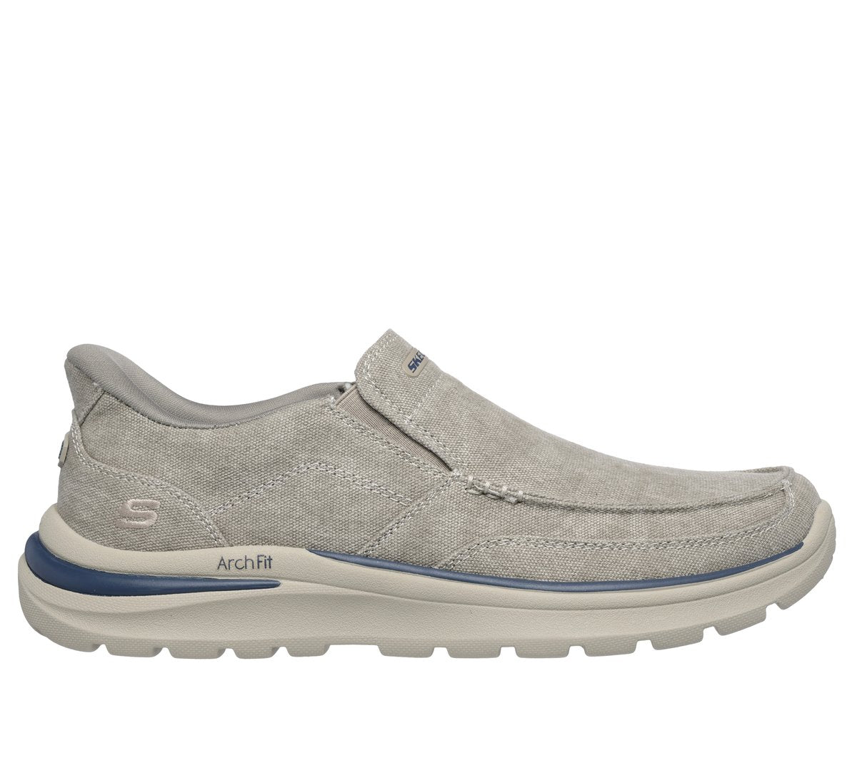 Skechers Slip-ins: Arch Fit Superior - Talbert - Men