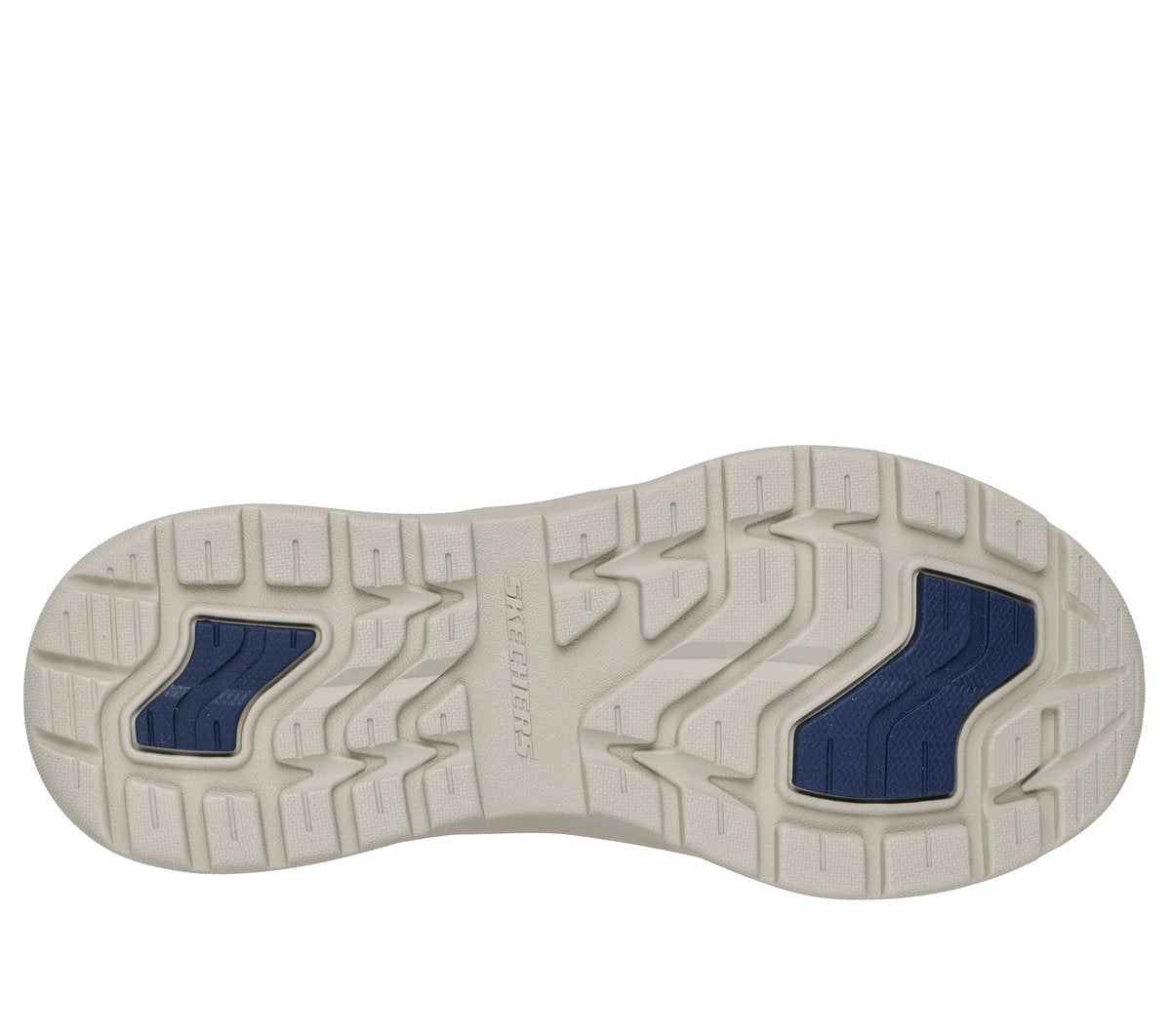Skechers Slip-ins: Arch Fit Superior - Talbert - Men
