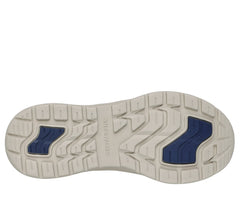 Skechers Slip-ins: Arch Fit Superior - Talbert - Men