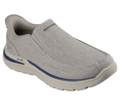 Skechers Slip-ins: Arch Fit Superior - Talbert - Men