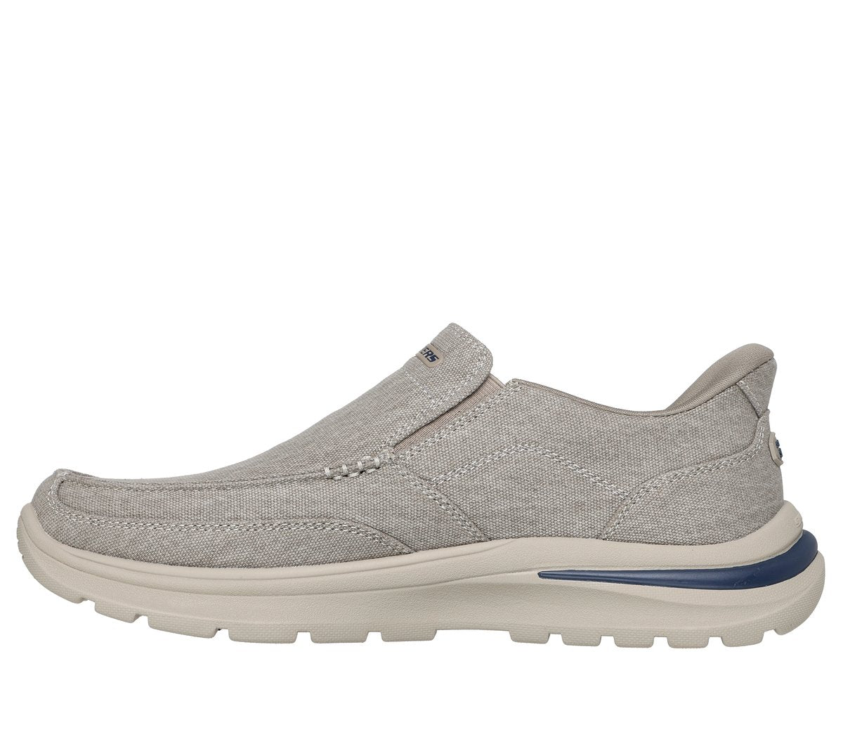 Skechers Slip-ins: Arch Fit Superior - Talbert - Men